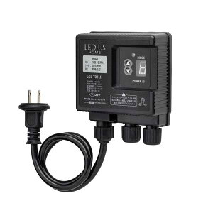 Ђmx[V Rg[[/LGL-T01LH/K[fCg/OpƖ/[{gCg/Ђmx[V/Rg[[/CgAbv/mx[V/RCP/