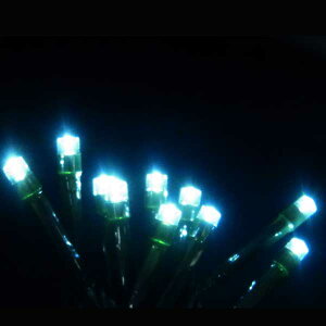 pLEDXg[gR[h/F50drLEDCgi^C}[tj/Rg[[t/C~l[V/fR[V/NX}X/RiY/RCP/05P03Sep16/yHLS_DUz