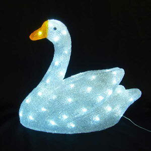 LEDC~l[V 3D`[t 3DAj} `[tCgLED X C~l[V NX}X LED DIY  p[eB[  d Op OsO EFfBO    y