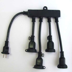 4zR[h@hی^vO^Cv/P[u/hی^vO^Cv/zR[h/RZg/4RZg/NX}X/LED/RiY/RCP/05P03Sep16/yHLS_DUz