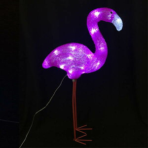 LEDC~l[V NX}X LED DIY  p[eB[  d Op OsO EFfBO    3DXm[Aj} `[tCg t~S C~l[Vy[J