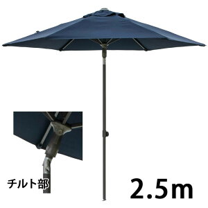 K[fp\ K[fp\@A~@p\@`g@\t@px@\t@܂肽݁@悯 Ռ @O UVJbg EGvbVp\ 2.5m lCr[y[J[