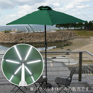 y݌ɌzJ O[ nh NNt p\ \[[Cg [d Ɩt O \[[Cgt K[fp\ 2.5m y^zցz