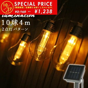 【衝撃価格!CLEARANCE SALE開催中】27日 09:59までイルミネーション led ソーラーライト 屋外用 庭用 ストレートライト 樹木 自動点灯 飾り 壁 装飾 屋外 オーナメントおしゃれ イルミネーション