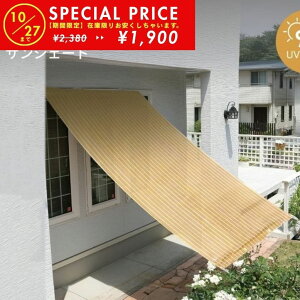 yՌiICLEARANCE SALEJÒz27 09F59܂œ悯 VF[h O 190 TVF[h oRj[VF[h ^[v I[jO x_ UVJbg  O Ռ ՔM ډB  J