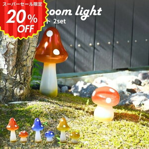 yX[p[Z[艿i 12/11 01F59܂Łz ̂ \[[Cg }bV Cg IuWF LEDC~l[V 3D`[tCg C~l[V ̂Cg2set