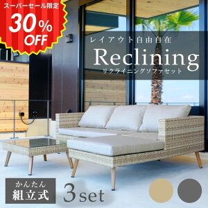 yX[p[Z[艿i 12/11 01F59܂Łz ^ K[f \t@ Zbg  JE`\t@ NCjO \t@ e[u K[f\t@ 3_Zbg L\t@ pI EW3_