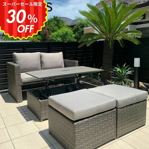 yX[p[Z[艿i 12/11 01F59܂Łz r[Tt O K[ft@j`[  ze oRj[ k OsO v[ V~I[l e[u4_Zbg s