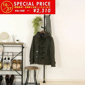 yՌiICLEARANCE SALEJÒz27 09F59܂œ˂ bN [ ς nK[ V ȒP ˂莮   Ԏd؂ |[ nK[ [ Lk ǖʎ[  ˂