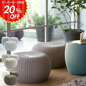 yX[p[Z[艿i 12/11 01F59܂Łz K[ft@j`[ K[f`FA e[uZbg e[u [e[u `FA x_ eX CeA oRj[ k O O