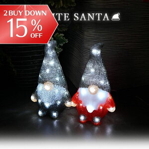 �y�N���労�Ӎ�SALE�zMAX20%OFF 1/5 23�F59�܂� �\�[���[���C�g �N���X�}�X �T���^ �T���^�N���[�X �C���~�l�[�V���� �~ ���`�[�t���C�g �f�B�X�v���C ���O �h�� LED �M�t�g �N���X�}�X �K�[�f�� �k