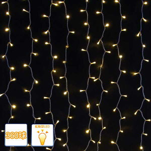 C~l[V ledC~l[V J[eCg dF360 Rg[[t RiY LEDC~l[V  h[vJ[e  fR[V J[eCg 