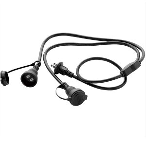 hJ^@Op2P[u1500W/Lbvt/O[R[hp/2RZg/2R[h/zR[h/^JV[/RCP