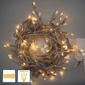 LEDC~l[VCg/Xg[gCg@dF100/Rg[[t/RiY/RCP