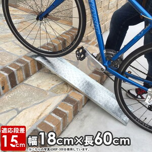 iX[v@HSP-100@18cm×60cm/iX[v iX[v@Op@iv[g@Ki@ց@H@]ԁ@xr[J[@Ԃ/RCP