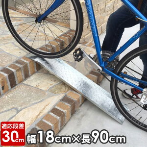 iX[v@HSP-300@18cm×90cm/iX[v iX[v@Op@iv[g@Ki@ց@H@]ԁ@xr[J[@Ԃ