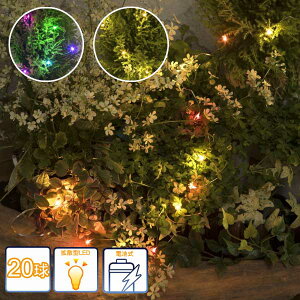 C~l[V/ledC~l[V/drLEDv`C~20/dr/^JV[/RCP