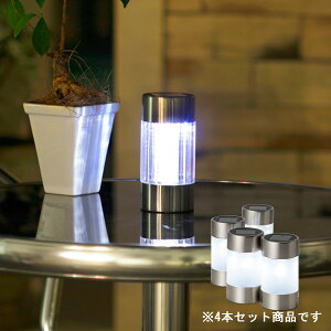 \[[Cg \[[XeX ~j}[J[Cg@4{Zbg [d@LED@邢Cg \[[Av[`Cg