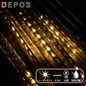 C~l[V \[[Cg LED h ݂   LEDC~l[V \[[ Cg Ɩ  O   킢 t K[f  NX}X d \[[C