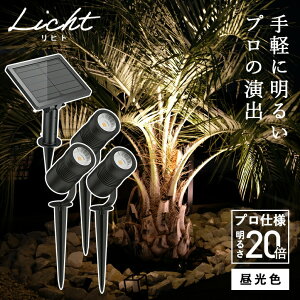 r[Tt@\[[Cg O h 邢  ߍ K[fCg X|bgCg _  Ɩ h dF nCp[ ubN 3Zbg  qg Lumina 