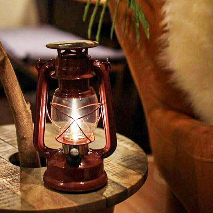 ソーラーテーブルランプ スタイリッシュで重厚なデッキベンチや窓枠の屋内または屋外のテラス、ベッドサイドナイトライト(カラー: A)