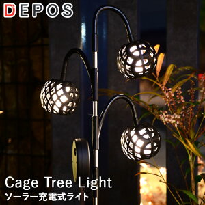 \[[Cg O h LED K[fCg  h hƃCg C~l[V  K[f A Ɩ v  _ z  GgX K[f ANZg PC