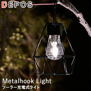 \[[Cg O h LED K[fCg  h C~l[V  K[f ݂艺 A Ɩ v  _ z  CgK[h AeB[N ^ AN