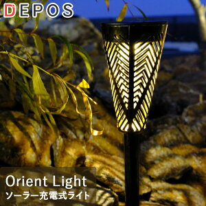 \[[Cg O h LED K[fCg  C~l[V  K[f A Ɩ v _ z tbgCg   GgX K[f ANZg \