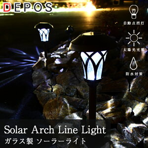 \[[Cg O h LED K[fCg  h hƃCg  K[f A Ɩ v  _ z tbgCg   GgX K[f ANZg 