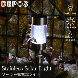 \[[Cg O h LED K[fCg   h hƃCg  K[fƖ \[[[d _ z tbgCg   GgX K[f ANZ