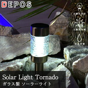 \[[Cg O h LED K[fCg  h hƃCg C~l[V  K[f A Ɩ v  _ z   GgX K[f ANZ