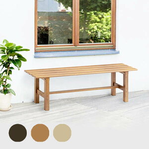 A~@WOODA~120y[J[/EszA~x` K[fx` ؖڒ  JtF K[f`FA ֎q K[fjO GNXeAƋ ԑ 