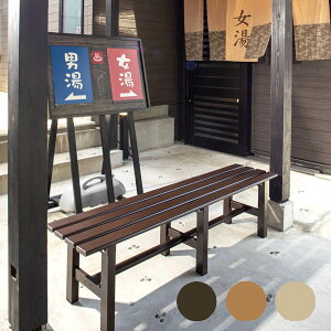 A~ WOODA~150 y[J[/EszA~x` K[fx` ؖڒ  JtF K[f`FA ֎q K[fjO GNXeAƋ ԑ 