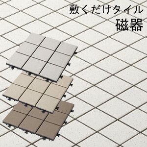 y݌Ɍzu~^C@@30×30vfbLpl@^CfbL@tAfbL@x_@oRj[ /RCP