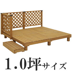 EbhfbL 1.0 i`y[J[/Esz/VXefbL@ؐfbL/RCP