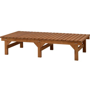 ؐ@DX@180×90@i`y^zցz@/@EbhfbL@@/RCP