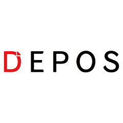 DEPOS（デポス）