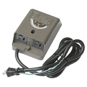 ^C}[AXCb`tRZg/RCP/05P03Dec16/yHLS_DUz