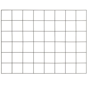 G-Story NC~OtFX@900×1200@uEy^zցz/K[ftFX/gXtFX/ډBtFX/RCP