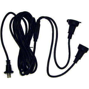 zR[hEhی^@2zR[h/P[u/hی^vO^Cv/zR[h/RZg/RiYƐC~l[Vtp/RiY/RCP/05P03Dec16/yHLS_DUz