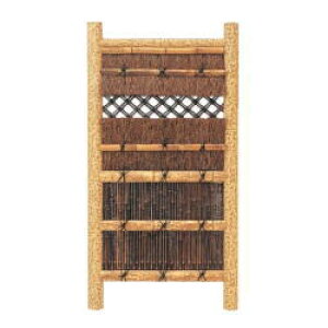 ãK[fObYA|VR_A|}ʊ_@3/RCP/05P03Dec16/yHLS_DUz