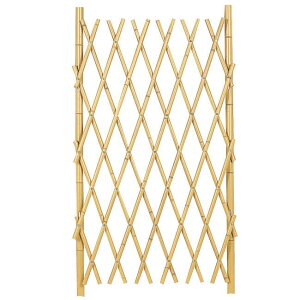 |ݔ}܌ˁEݔ/RCP/05P03Dec16/yHLS_DUz