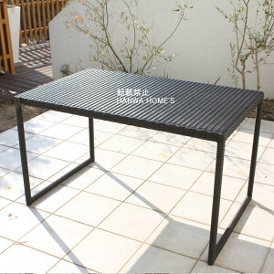 K[fe[uuVvXNGAe[uvy^zYzs/garden/table/