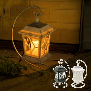 ^ K[fCg AeB[N g NVbN \[[[d LEDCg v  G Lh Sg^ hnw1