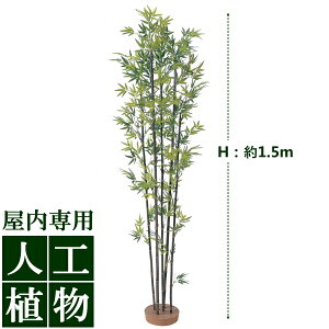 /lHA/O[fR@|5{@1.5mij@/