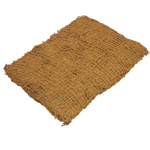 rpA̓O[}bg@ij/r/A/VRV}bg/RCP/05P03Dec16/yHLS_DUz