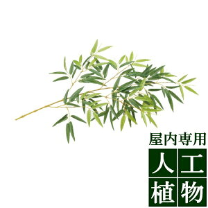 /lHA/O[fR@E\E|[t@͐F@L80cmiE\E|EA|p[tj