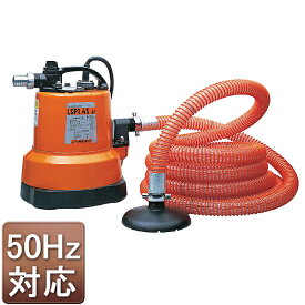 楽天市場 池 清掃の通販 楽天市場 池 清掃の通販