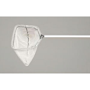 rpݎA~ij/r/A/A~/RCP/05P03Dec16/yHLS_DUz