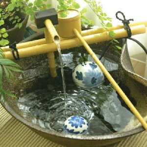 pt@Ee/ãt@Ee@΂@炬10//RCP/05P03Dec16/yHLS_DUz